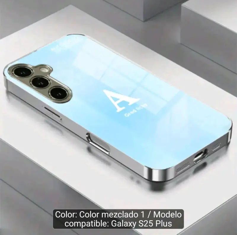 Máquina de cortar pelo WS T61 - 5