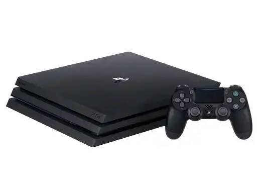Permuto o vendo mis consolas a diferentes precio - 3