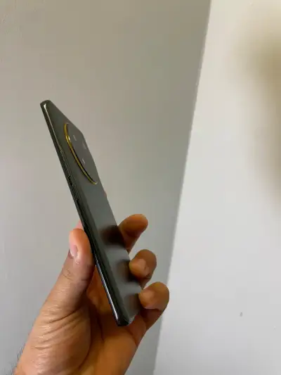 Honor magic 7 lite 256gb y 12ram - miniatura 3