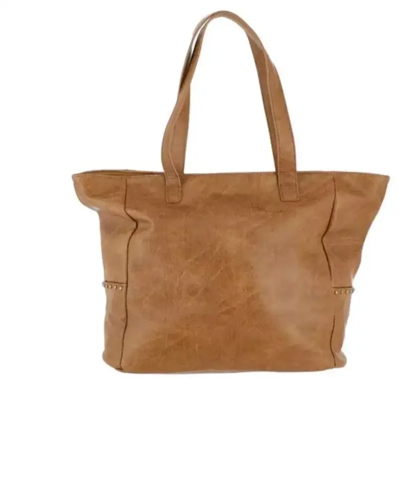 Cartera tote bag Humana - 6