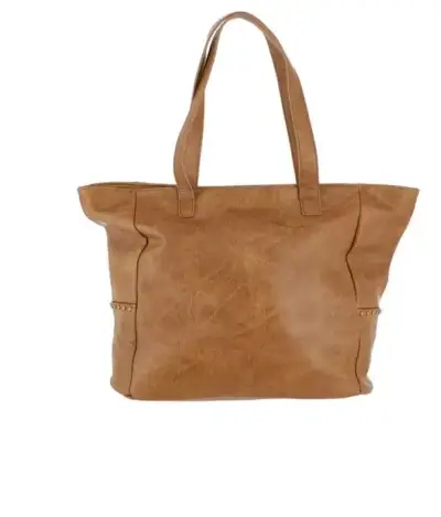 Cartera tote bag  Humana - miniatura 6