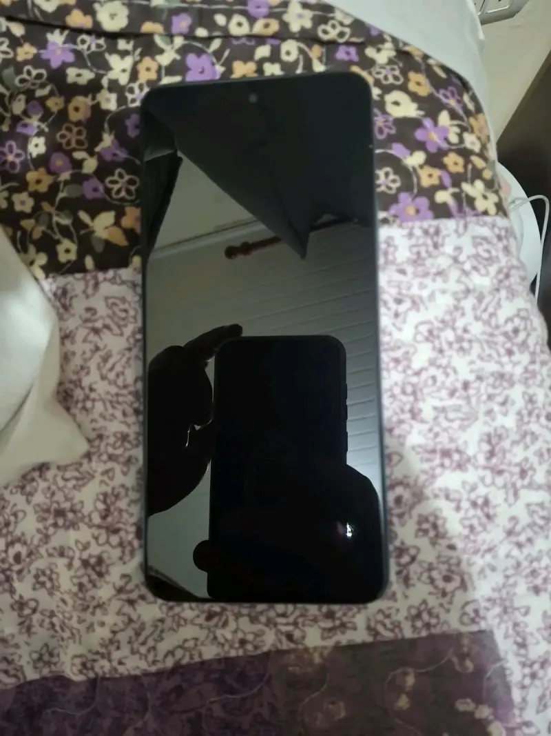 Smartphone - 1