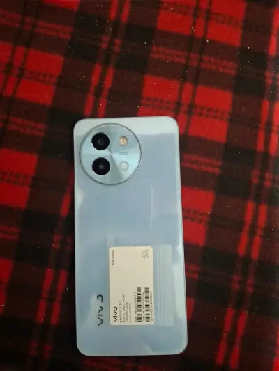 Smartphone - miniatura 2