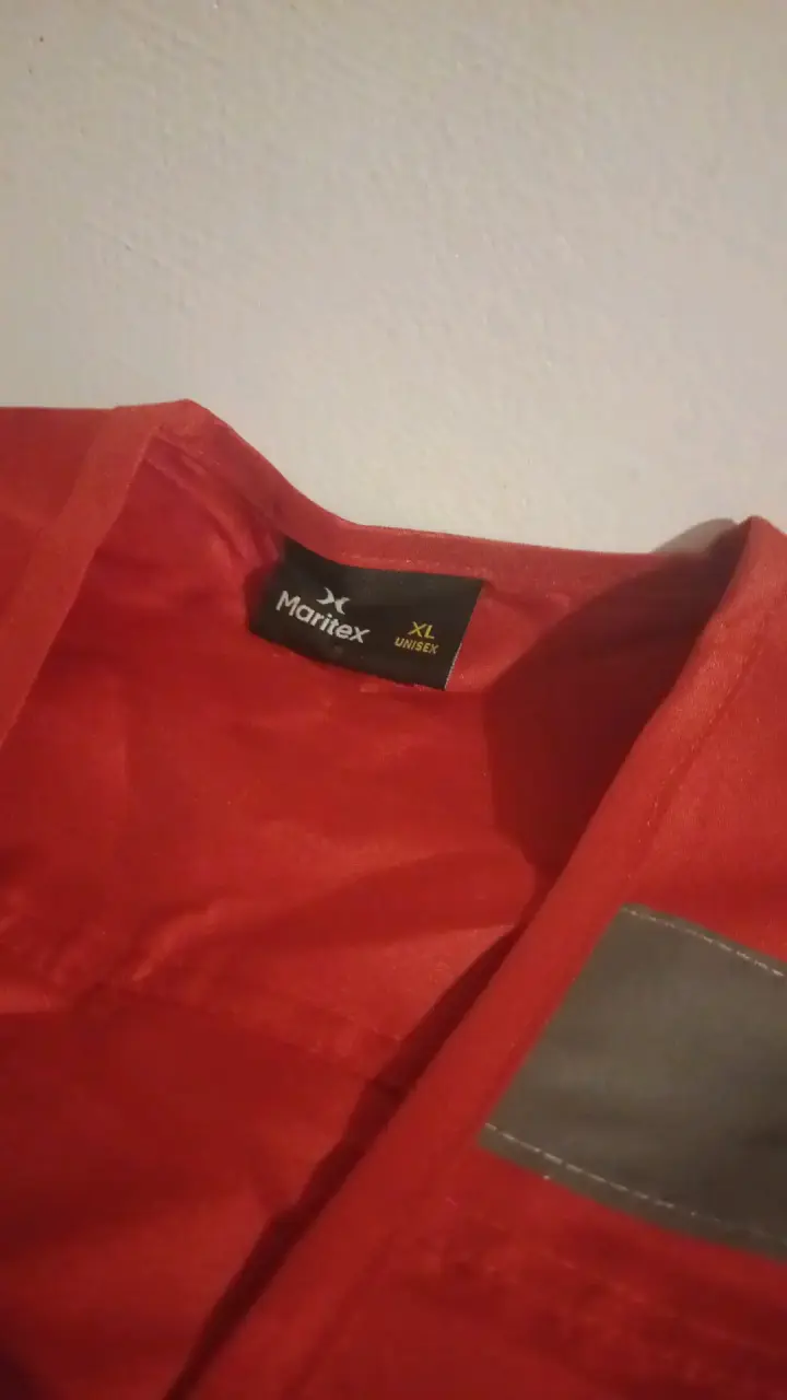 Zapatos de seguridad negros - 2