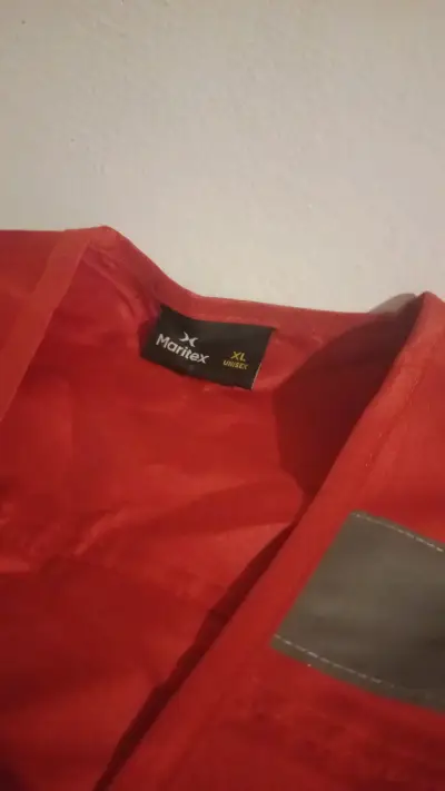 Zapatos de seguridad negros - miniatura 2