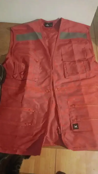 Zapatos de seguridad negros - miniatura 3