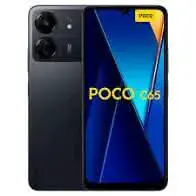 Smartphone POCO C65 negro - 1