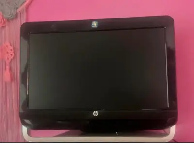 Computador de escritorio AMD - miniatura 3