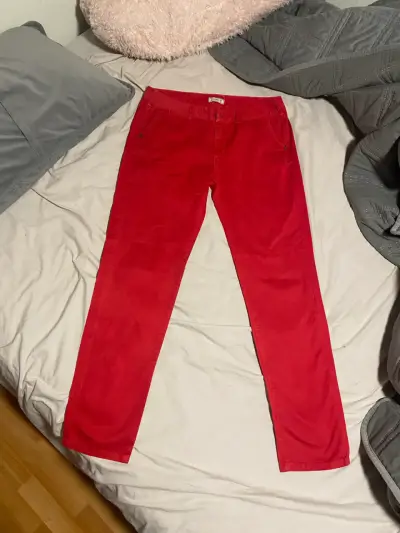 ropa variada - miniatura 1