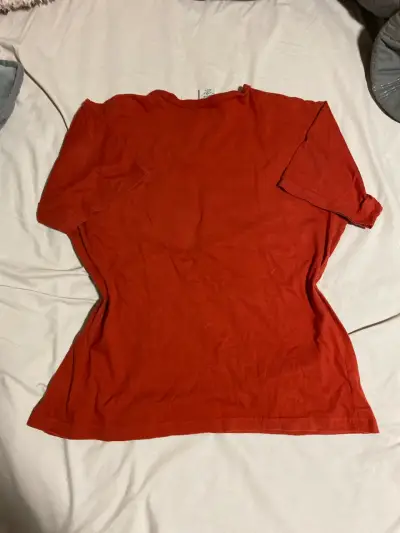 ropa variada - miniatura 6