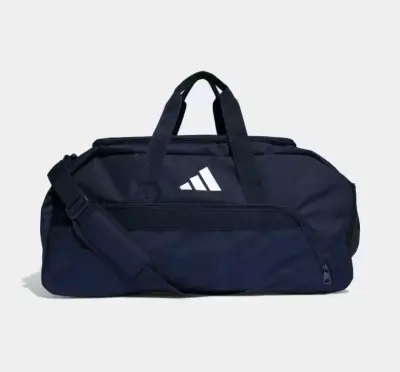 Pala de pádel Kuikma 560 y bolso Adidas - miniatura 4