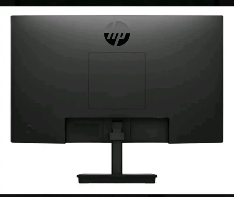 Monitor HP V22i G5 21.5 pulgadas - 2