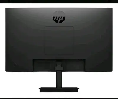 Monitor HP V22i G5 21.5 pulgadas - miniatura 2