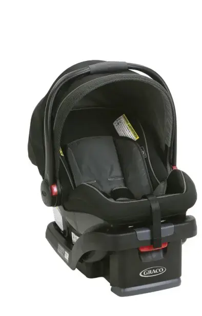 Accesorios e insumos bebé varios - 3