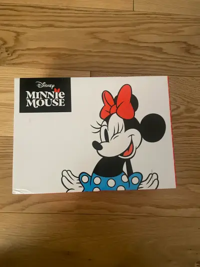 Zapatos negros para niñas. - miniatura 3