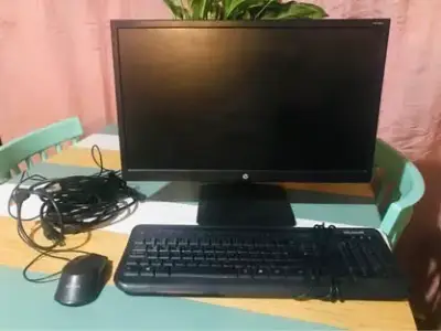 PC GAMER - miniatura 1