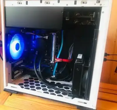 PC GAMER - miniatura 2