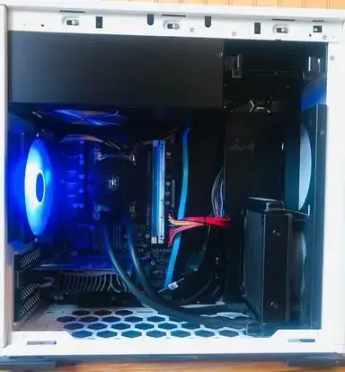 PC GAMER - miniatura 3