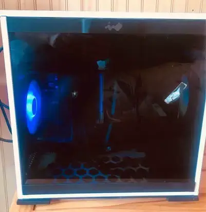 PC GAMER - 4