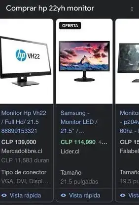 PC GAMER - miniatura 5