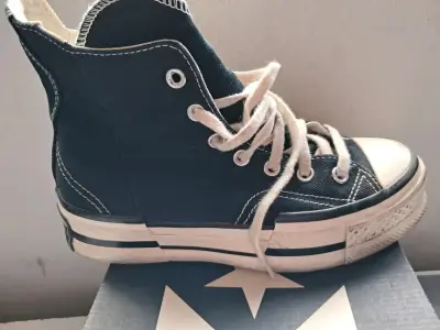 Zapatillas Converse Chuck Taylor - miniatura 2
