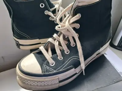 Zapatillas Converse Chuck Taylor - miniatura 3