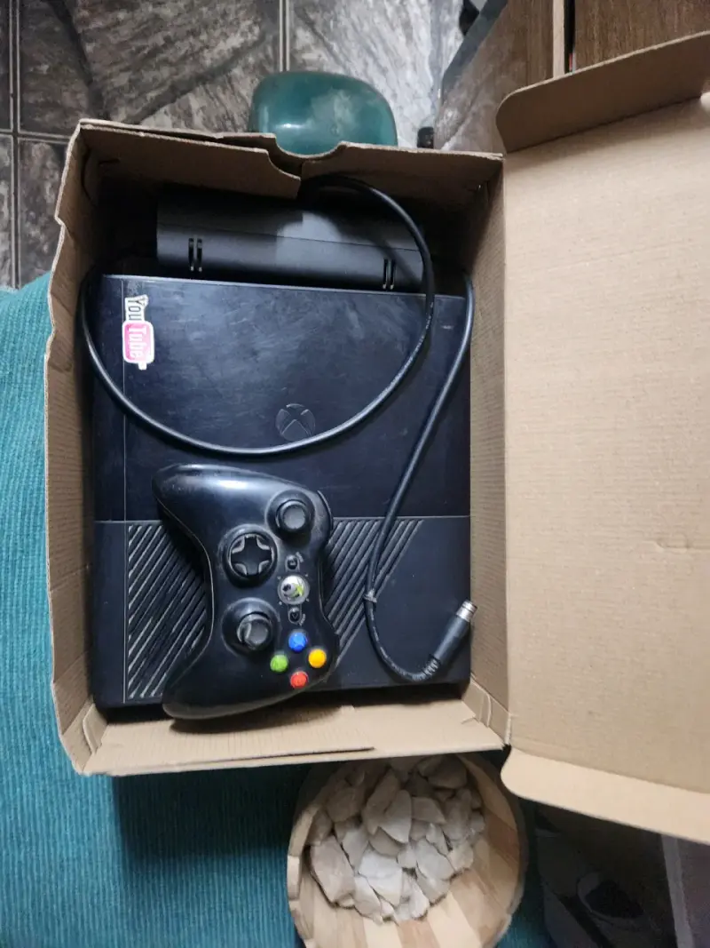 Juegos Xbox 360 varios títulos - 4