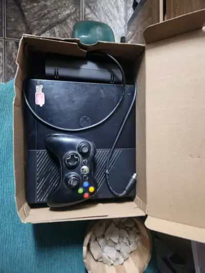 Juegos Xbox 360 varios títulos - miniatura 4