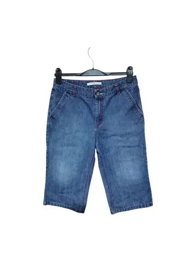 ✨Bermudas Hombre, Talla L, Tommy Hilfiger✨ - miniatura 1