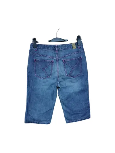 ✨Bermudas Hombre, Talla L, Tommy Hilfiger✨ - miniatura 2