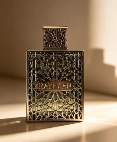 Decant de perfumes - miniatura 2