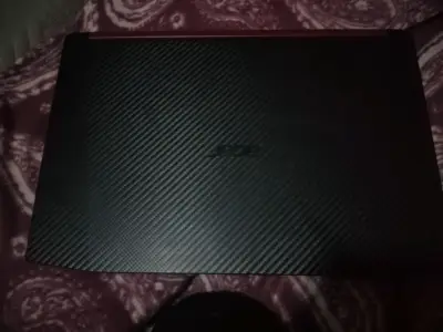 Laptop gamer Nitro acer 5 (reparación/repuesto) - miniatura 4