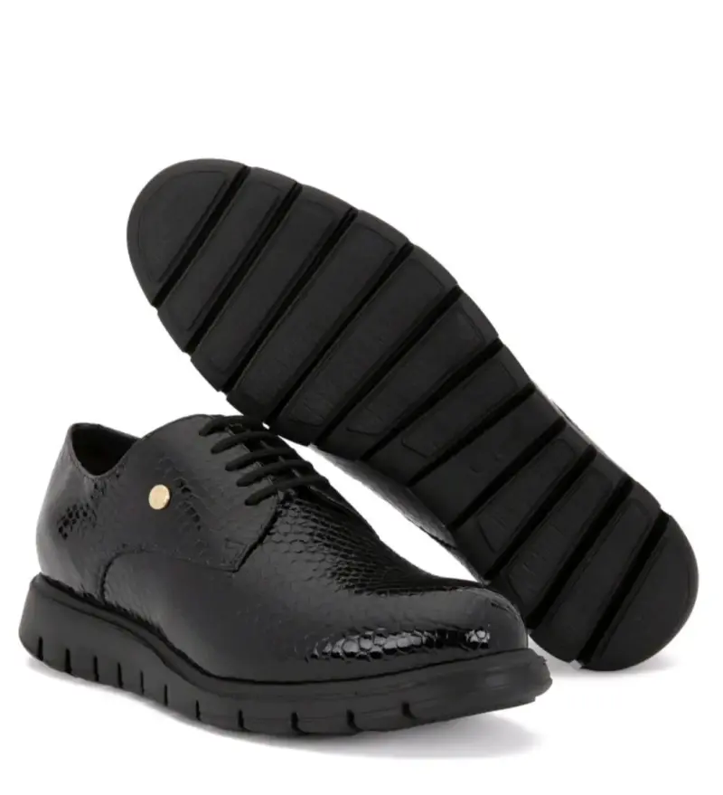 Zapatos mujer Gacel - 1