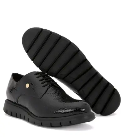 Zapatos mujer Gacel - miniatura 1