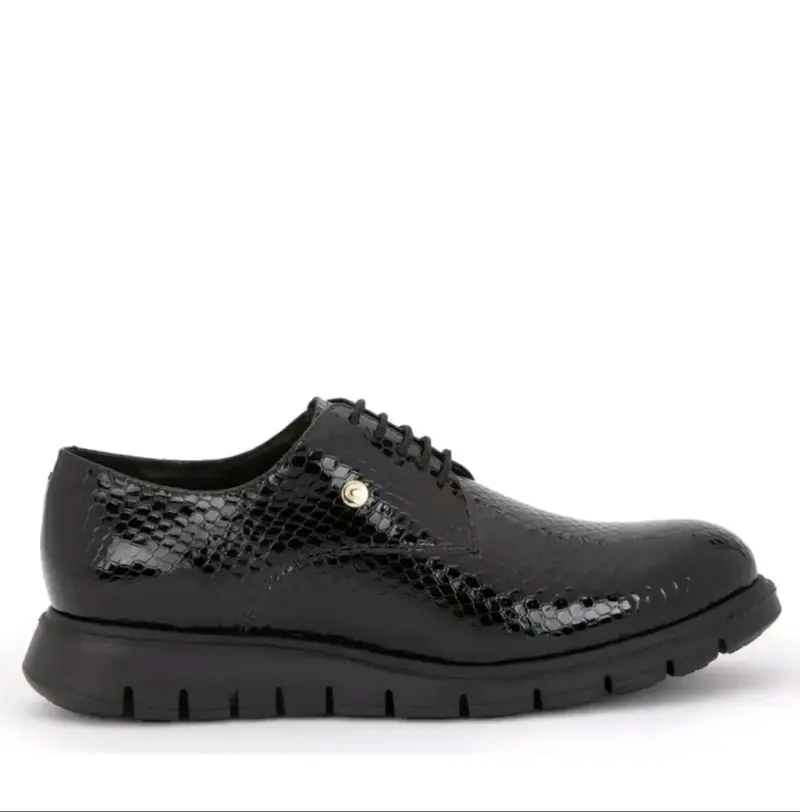 Zapatos mujer Gacel - 2