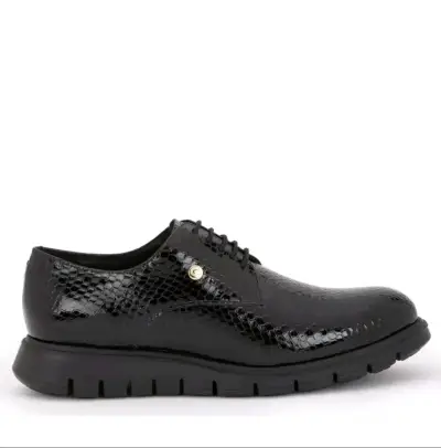 Zapatos mujer Gacel - miniatura 2