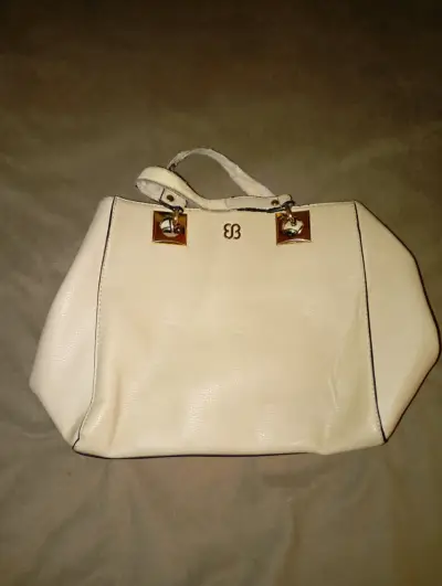 Set de carteras mujer - miniatura 5