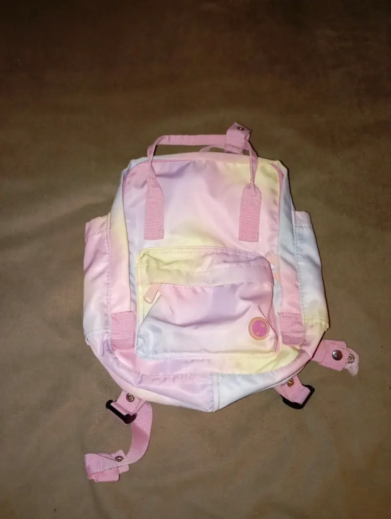 Set de carteras mujer - 6