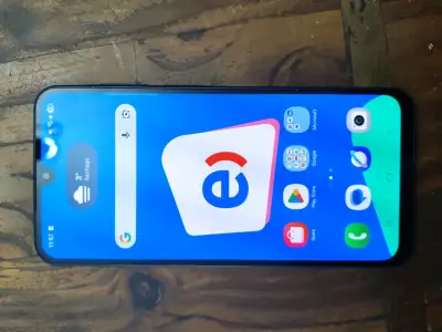 Smartphone Samsung A26 - miniatura 1