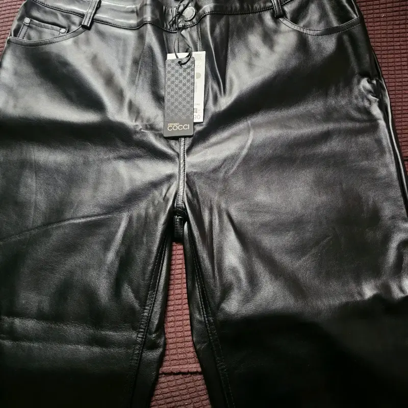 Todo tipo de pantalones nuevos - 1
