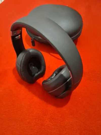 Audífonos Anker Soundcore Vortex con estuche - miniatura 5