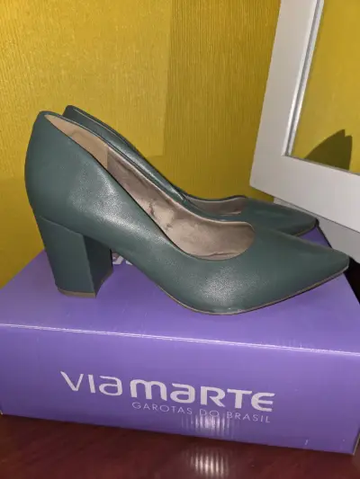 Zapatos - miniatura 3