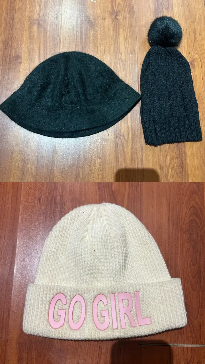 Ropa en buen estado - 5