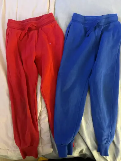 Lote ropa talla 6/8 - miniatura 4