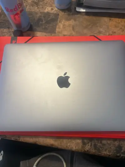 Apple MacBook Pro A1706 - miniatura 4