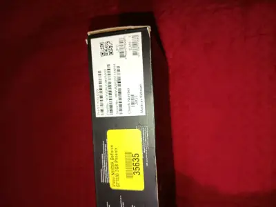 Tarjeta gráfica Asus GeForce GT 1030 - miniatura 4