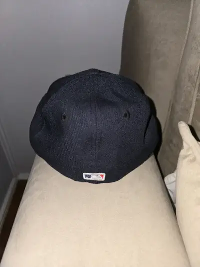 Gorra New Era original - miniatura 2
