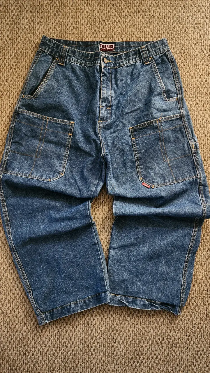Zapatillas y ropa 10/10 - 3