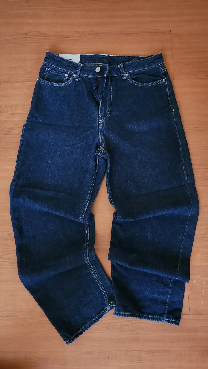 Zapatillas y ropa 10/10 - 4