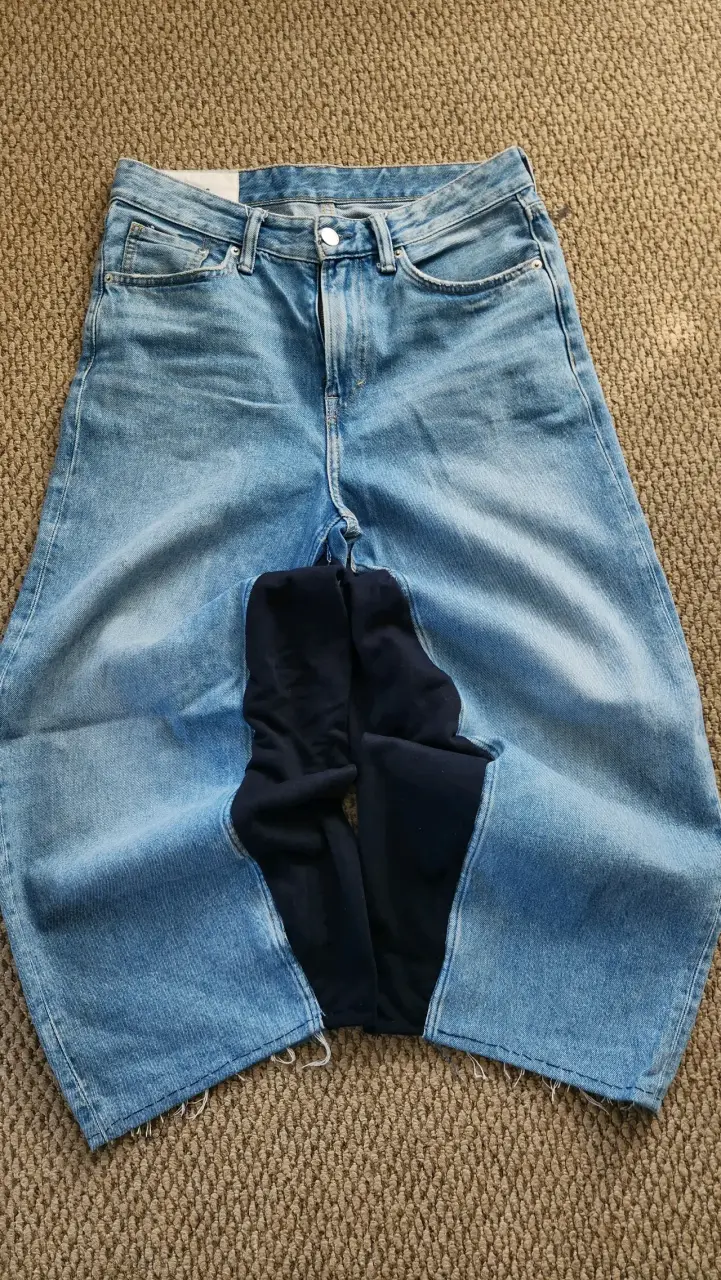 Zapatillas y ropa 10/10 - 6